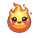 Brasa, o segundo estágio do Ember